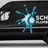 Schitt's Plumbing