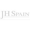 J H Spain Building