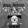 Alan Jerkins Plumbing