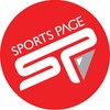 Sports Page Ski & Patio