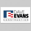 Dave Evans Construction