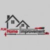 PLM Home Improvement