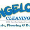 Angelo's Cleaning