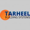 Tarheel Building Systems