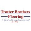 Trotter Brothers Flooring