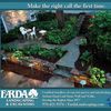 Farda Landscaping