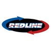 Redline Heating & Cooling