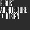 B. Rust Architecture