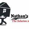 Nathan's Moving Service