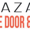 Mazal Garage Door & Gates Dallas