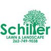 Schiller Lawn & Landscape