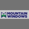 Mountain Windows