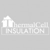 Thermalcell Insulation