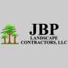 JBP Landscape Contractors