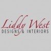 Liddy West Designs & Interiors