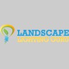 Landscape Lighting Guru