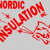 Nordic Insulation