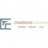 Creations Cabinetry