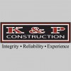 K & P Construction