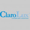 Clarolux-US Landscp Light MFR