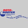 Roto-Rooter Sewer & Drain Service