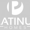 Platinum Home Contracting