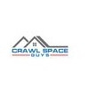 The Crawl Space Guys