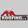 A-R Roofing