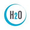 H2O Pool Care