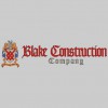 Blake Construction