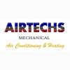 Airtechs Mechanical