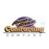 Rum River Contracting