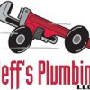 Jeff's Plumbing