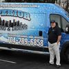 Superior Plumbing & Drains