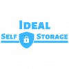 Ideal Self Storage