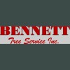 Bennett Tree Service