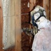 Spray Foam Technologies