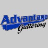 Advantage Seamless Guttering