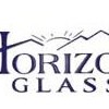 Horizon Glass