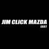 Jim Click Mazda East