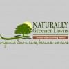 Naturally Greener Lawns