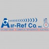 Airref