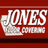 Jones Floor Coverings