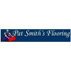 Pat Smith's Flooring