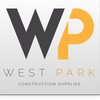 Westpark Supplies