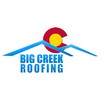 Big Creek Roofing & Restoration