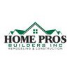 Home Pros Builders