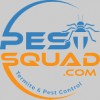 Pest Squad