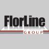 Florline Group