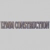 Lymm Construction